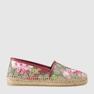 gucci santa rosa gucci santa rosa