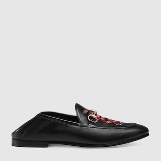 Gucci Shoes Snake Gucci Shoes Snake