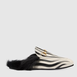 Gucci Sneaker Rosa Gucci Sneaker Rosa