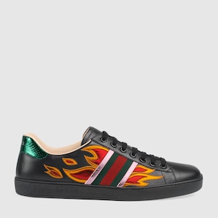 Gucci Shoes Gucci Shoes