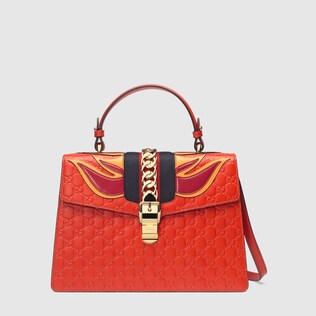 boston bags gucci handbags shop gucci boston bags gucci handbags shop gucci