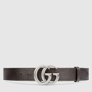 cintura di gucci uomo cintura di gucci uomo