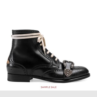 timberland mens hommes prezzo timberland mens hommes prezzo
