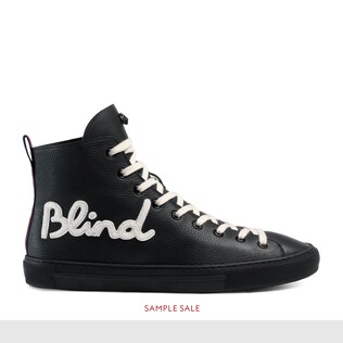 Gucci Shoes Snake Gucci Shoes Snake