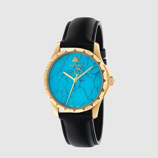 Le Marché Des Merveilles watch, 38mm