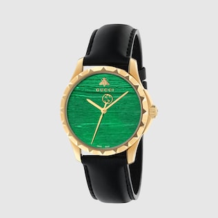 Le Marché Des Merveilles watch, 38mm