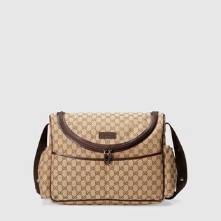 borse gucci baby borse gucci baby