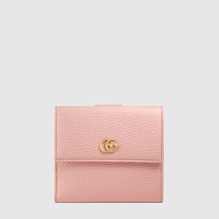 gucci portmonee rosa gucci portmonee rosa