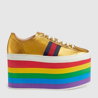 Zapatos Gucci Mujer Deportivos Zapatos Gucci Mujer Deportivos