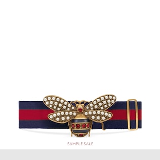 gucci gürtel online shop gucci gürtel online shop