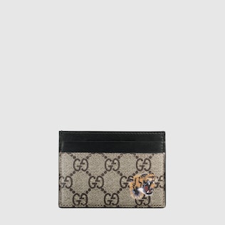 gucci pochette tigre gucci pochette tigre