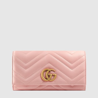gucci portmonee rosa gucci portmonee rosa
