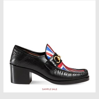 Gucci Scarpe Gucci Scarpe