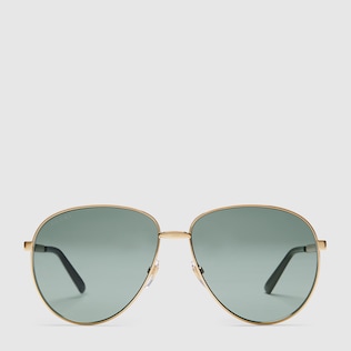 Son Glasses Xo2p Son Glasses Xo2p