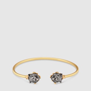 Fine Bracelets Gucci Le Marché Des Merveilles Bracelet
