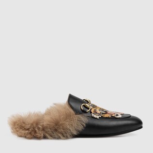 Gucci Sneaker Herz Gucci Sneaker Herz