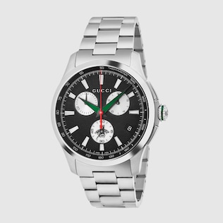 Tag Heuer Replica Amazon