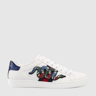 scarpe gucci sneakers prezzo scarpe gucci sneakers prezzo