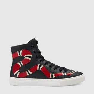Gucci Sneakers Uomo Gucci Sneakers Uomo