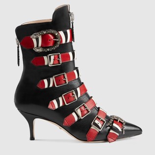 Stivali Gucci Stivali Gucci