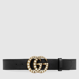 gucci cinture donne gucci cinture donne