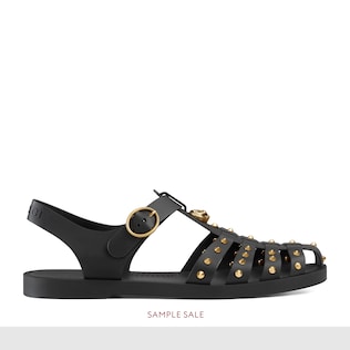 Zapatos De Gucci Mujer 2017 Zapatos De Gucci Mujer 2017