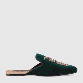 Tenis Gucci Tenis Gucci