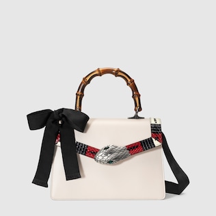 Borse Gucci 2017 Nera Borse Gucci 2017 Nera