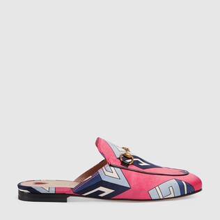 Tenis Gucci Onde Comprar Tenis Gucci Onde Comprar