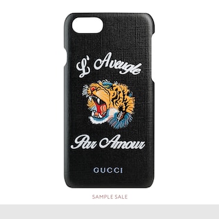 custodia donna iphone 7 plus custodia donna iphone 7 plus