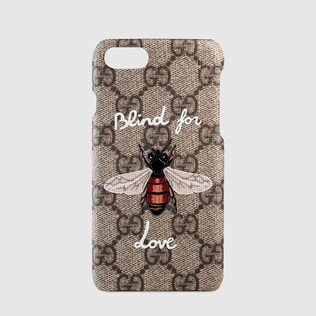 custodia iphone 7 da donna custodia iphone 7 da donna
