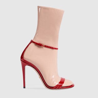 Gucci Schuhe Pink Gucci Schuhe Pink