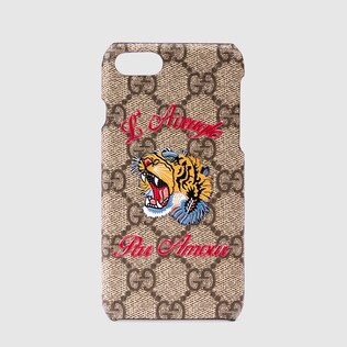 custodia iphone 7 donna custodia iphone 7 donna