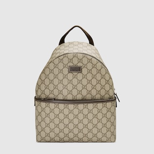 gucci eau de parfum bamboo