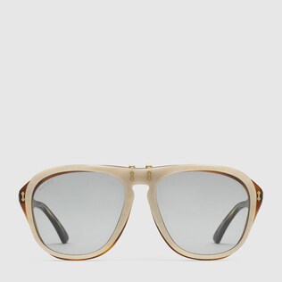Expensive Mens Sunglasses Expensive Mens Sunglasses sunglasses for men gucci com