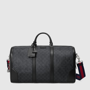 gucci belt brown thomas