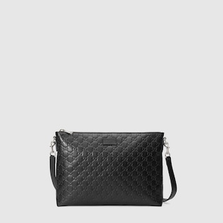 birsa gucci tracolla birsa gucci tracolla