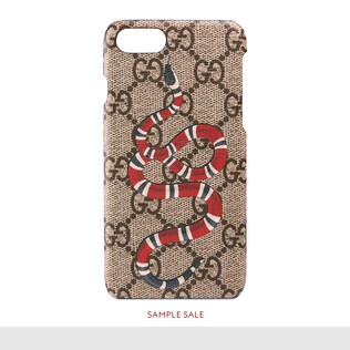 custodia gucci iphone 6s custodia gucci iphone 6s