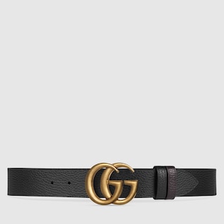 Women , Belts for Women