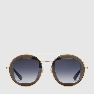 Shop Glasses Rnwb Shop Glasses Rnwb