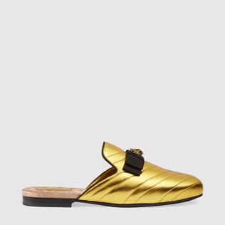 Gucci Zapatos Montevideo Gucci Zapatos Montevideo