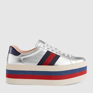 Zapatos Gucci Mujer Deportivos Zapatos Gucci Mujer Deportivos