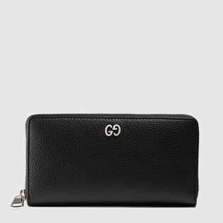 gucci 473928