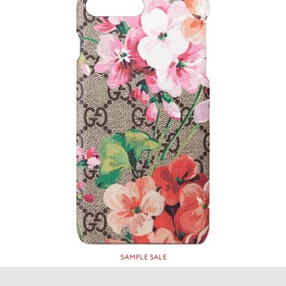 coque iphone 7 motif fleur coque iphone 7 motif fleur