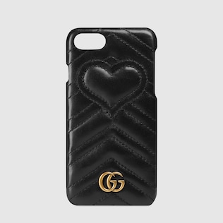custodia iphone 7 plus donna custodia iphone 7 plus donna
