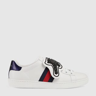 sneakers gucci donna trova prezzi sneakers gucci donna trova prezzi