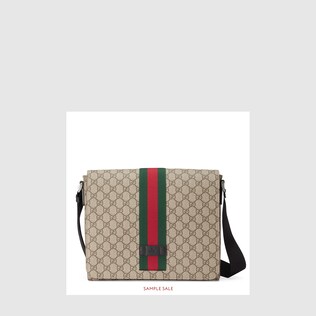 Gucci Mini Bag Man Gucci Mini Bag Man