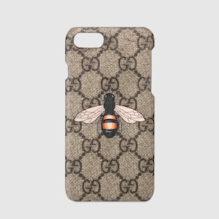 custodia iphone 7 uomo custodia iphone 7 uomo