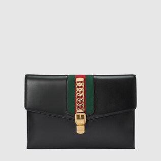 pochette de soiree gucci pochette de soiree gucci