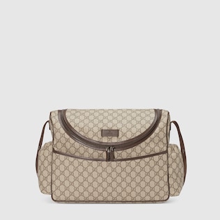 borse gucci baby borse gucci baby